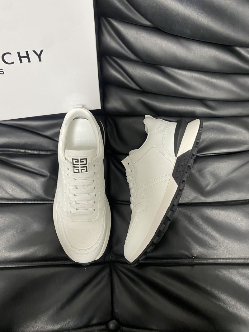 Givenchy Sneakers